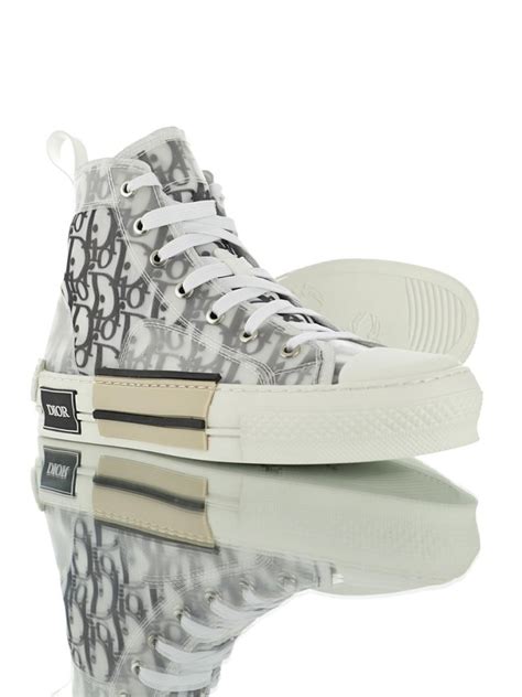 all black dior converse|Dior Converse price.